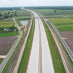 23 maj 2025_Km577100