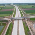 23 maj 2025_Km577400