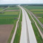 23 maj 2025_Km577700