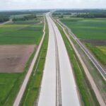 23 maj 2025_Km578000