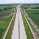 23 maj 2025_Km578300