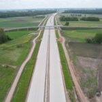 23 maj 2025_Km578600