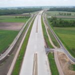 23 maj 2025_Km578900