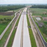 23 maj 2025_Km579200