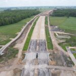 23 maj 2025_Km579500