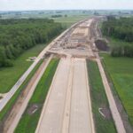 23 maj 2025_Km579800