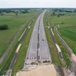 26 maj 2025_Km610700