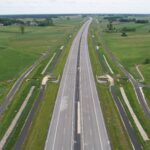 26 maj 2025_Km610950