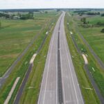 26 maj 2025_Km611200