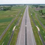 26 maj 2025_Km611450