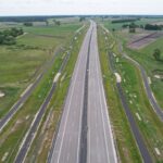 26 maj 2025_Km611700