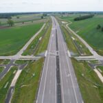 26 maj 2025_Km611950