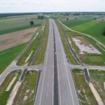 26 maj 2025_Km612200