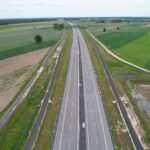 26 maj 2025_Km612450