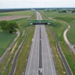 26 maj 2025_Km612950