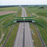 26 maj 2025_Km613200