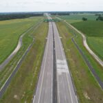 26 maj 2025_Km613450