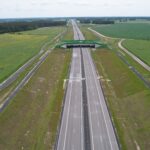 26 maj 2025_Km613700