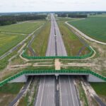 26 maj 2025_Km613950