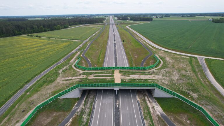 26 maj 2025_Km613950