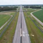 26 maj 2025_Km614200