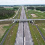 26 maj 2025_Km614450