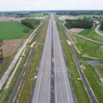 26 maj 2025_Km614700