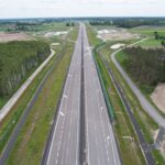 26 maj 2025_Km614950