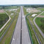 26 maj 2025_Km615200