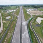 26 maj 2025_Km615450