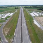 26 maj 2025_Km615700