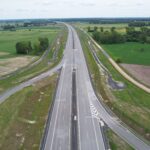 26 maj 2025_Km615950