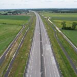 26 maj 2025_Km616200