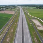 26 maj 2025_Km616450