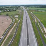 26 maj 2025_Km616700