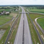 26 maj 2025_Km616950