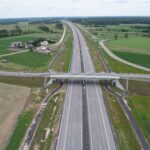 26 maj 2025_Km617200