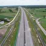 26 maj 2025_Km617450