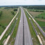 26 maj 2025_Km617700