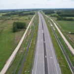 26 maj 2025_Km617950