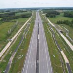 26 maj 2025_Km618200