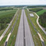 26 maj 2025_Km618450