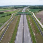 26 maj 2025_Km618700