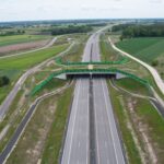 26 maj 2025_Km618950