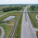 26 maj 2025_Km619200