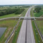 26 maj 2025_Km619450