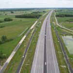 26 maj 2025_Km619700