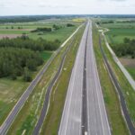 26 maj 2025_Km619950