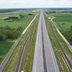 26 maj 2025_Km620200