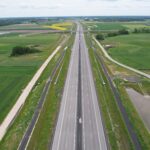 26 maj 2025_Km620450